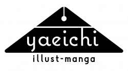 yaeichi-logo_logo-01